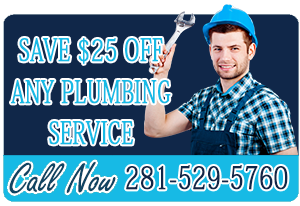 Save Money With Our Coupons